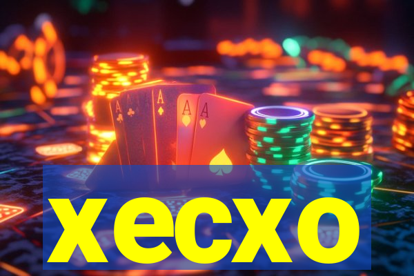 xecxo