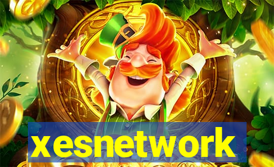 xesnetwork