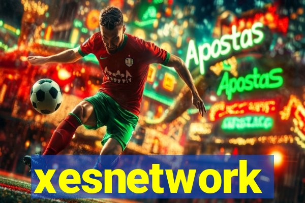 xesnetwork