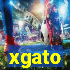 xgato