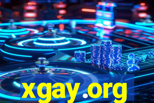 xgay.org