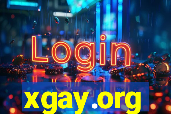 xgay.org