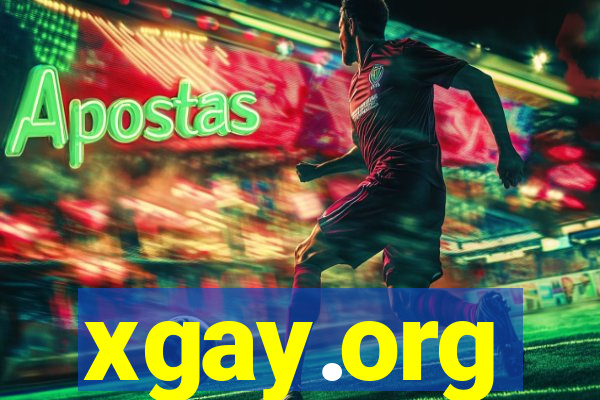 xgay.org