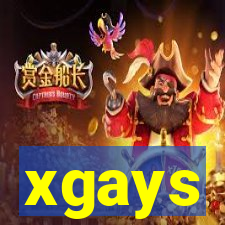 xgays