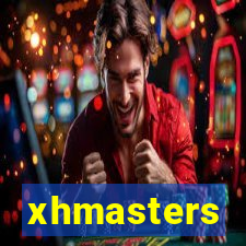 xhmasters