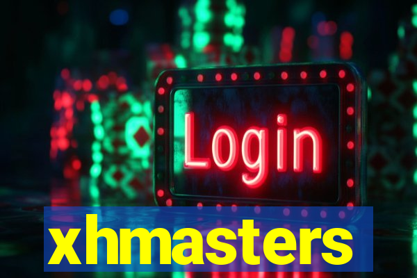 xhmasters