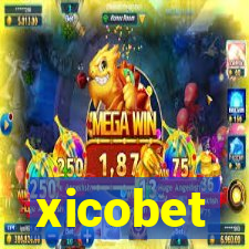 xicobet