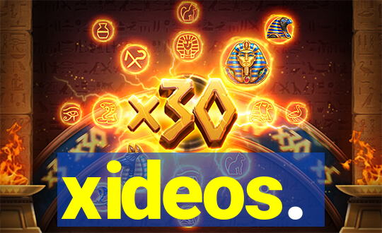 xideos.