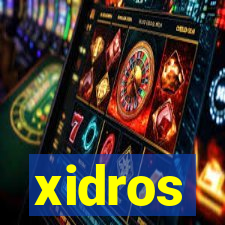 xidros