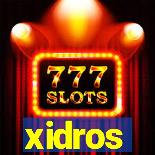 xidros