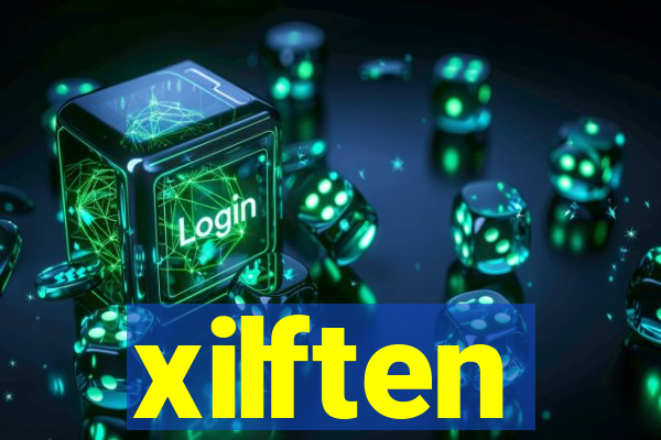 xilften