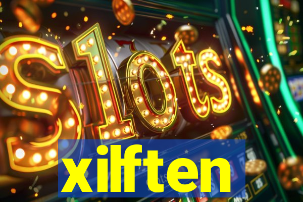 xilften