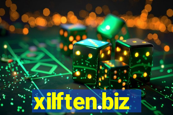 xilften.biz