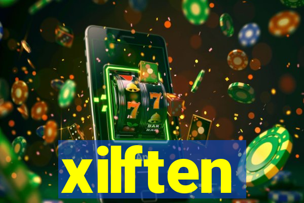 xilften