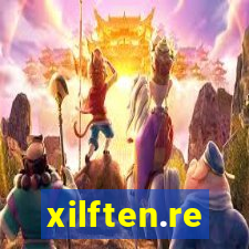 xilften.re