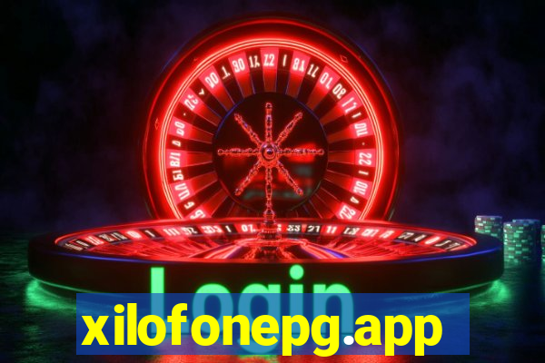 xilofonepg.app