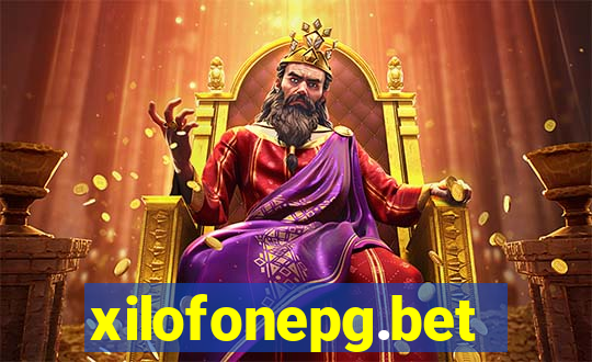 xilofonepg.bet