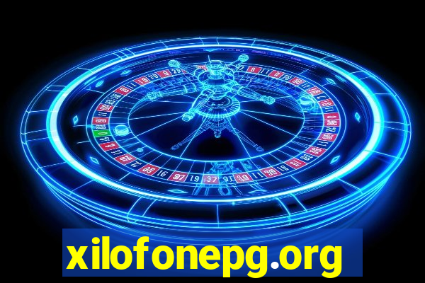 xilofonepg.org