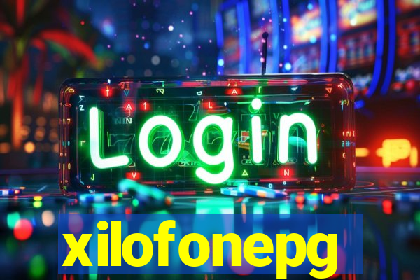 xilofonepg