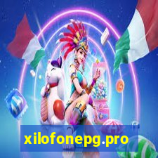 xilofonepg.pro