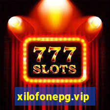 xilofonepg.vip