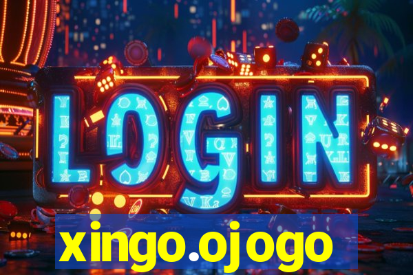 xingo.ojogo