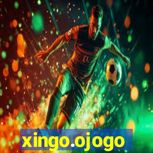 xingo.ojogo