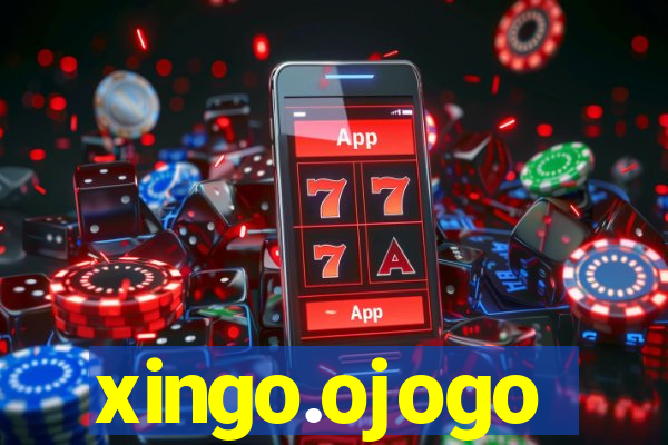 xingo.ojogo