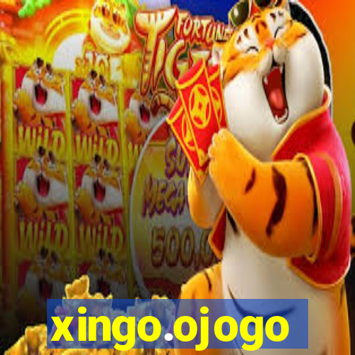 xingo.ojogo