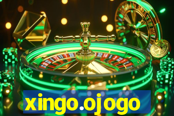 xingo.ojogo