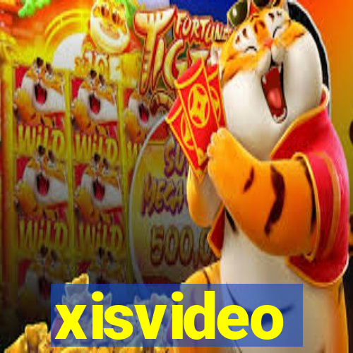 xisvideo