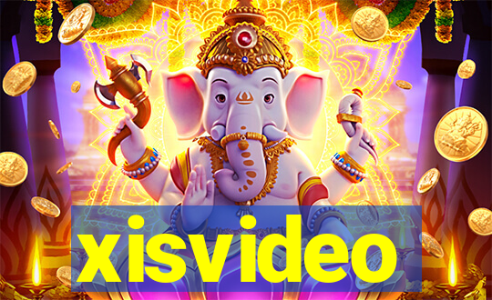 xisvideo