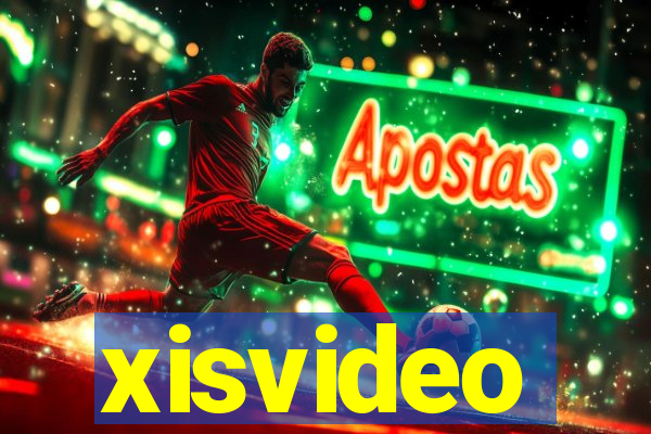 xisvideo