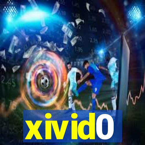 xivid0