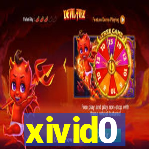 xivid0