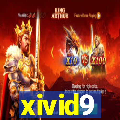 xivid9