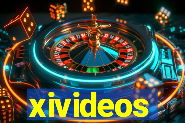 xivideos