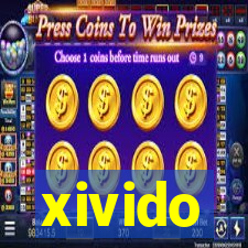 xivido