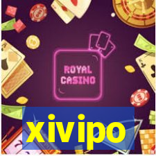 xivipo