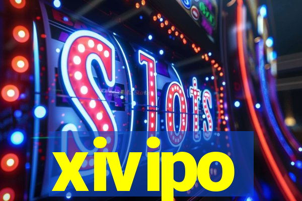 xivipo