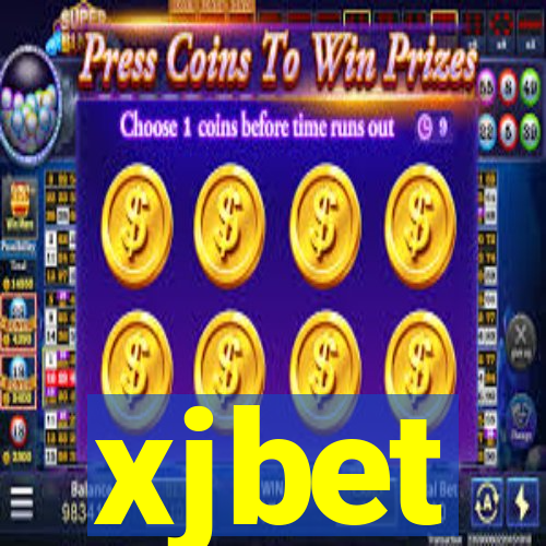 xjbet