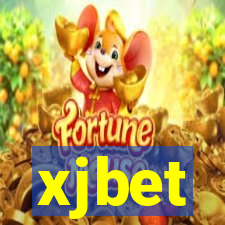 xjbet