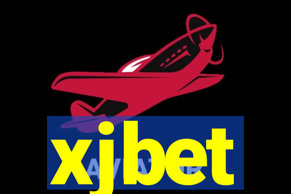 xjbet