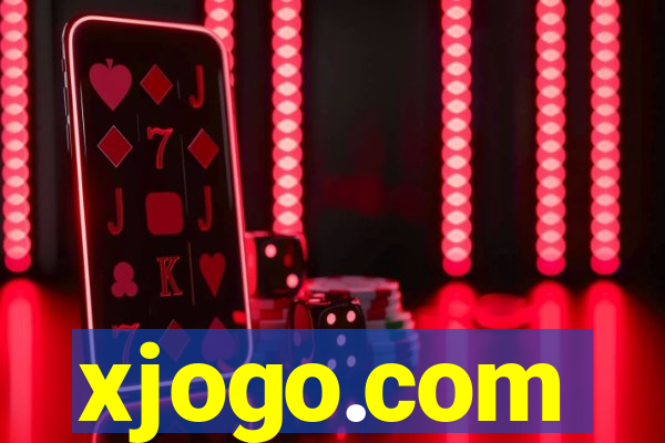 xjogo.com