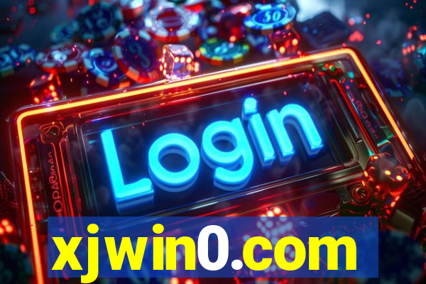 xjwin0.com