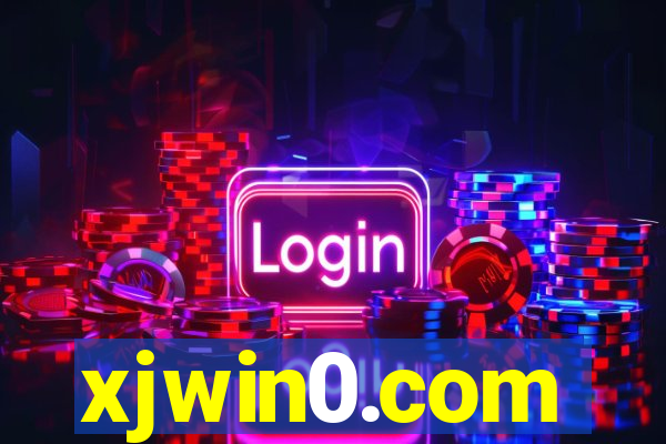 xjwin0.com