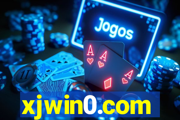 xjwin0.com