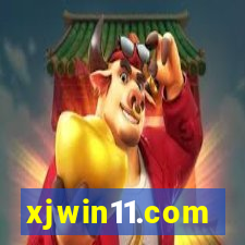 xjwin11.com