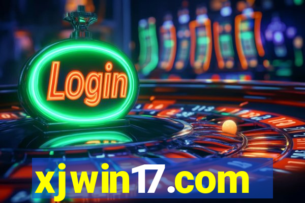 xjwin17.com