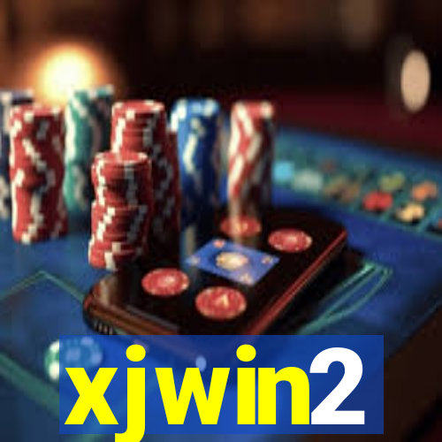 xjwin2